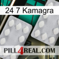 24 7 Kamagra 17